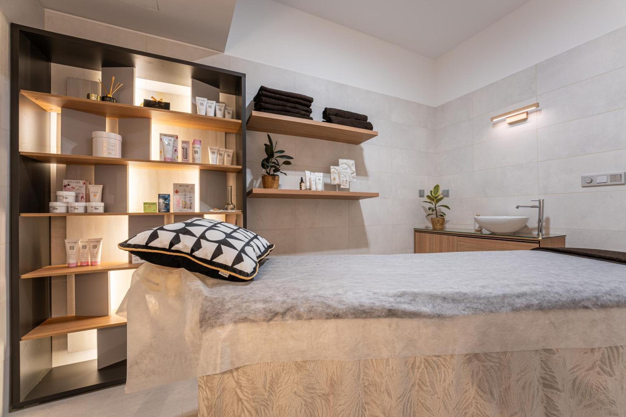 Villa Cannes Resort Zakopane - Grota Solna, Sauna Finska Luaran gambar